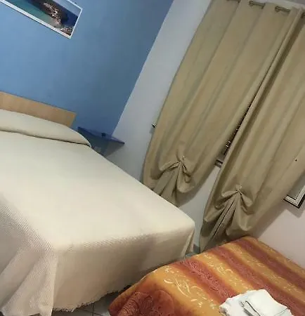 Depositi *