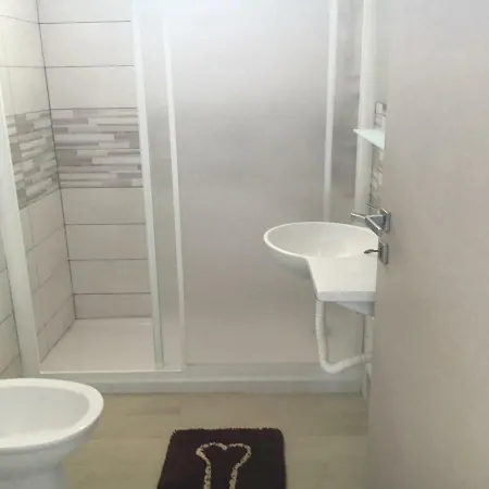 Avvenire Holiday home Lampedusa
