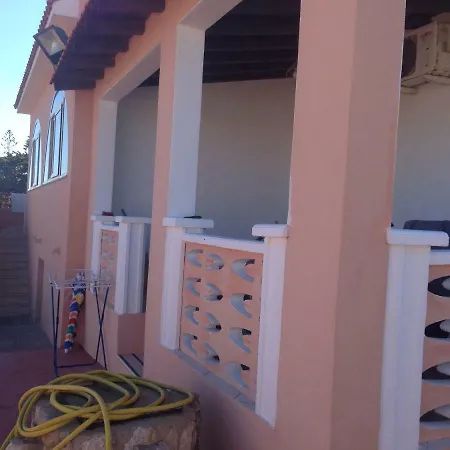 Avvenire Holiday home *